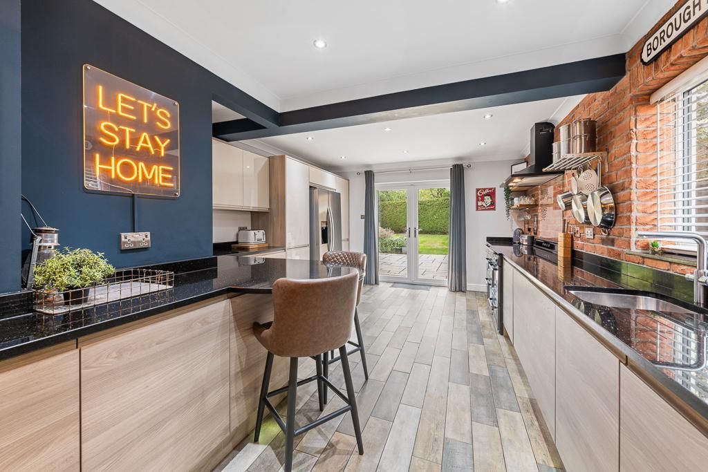 Property photo 3 of 30 Photo 3