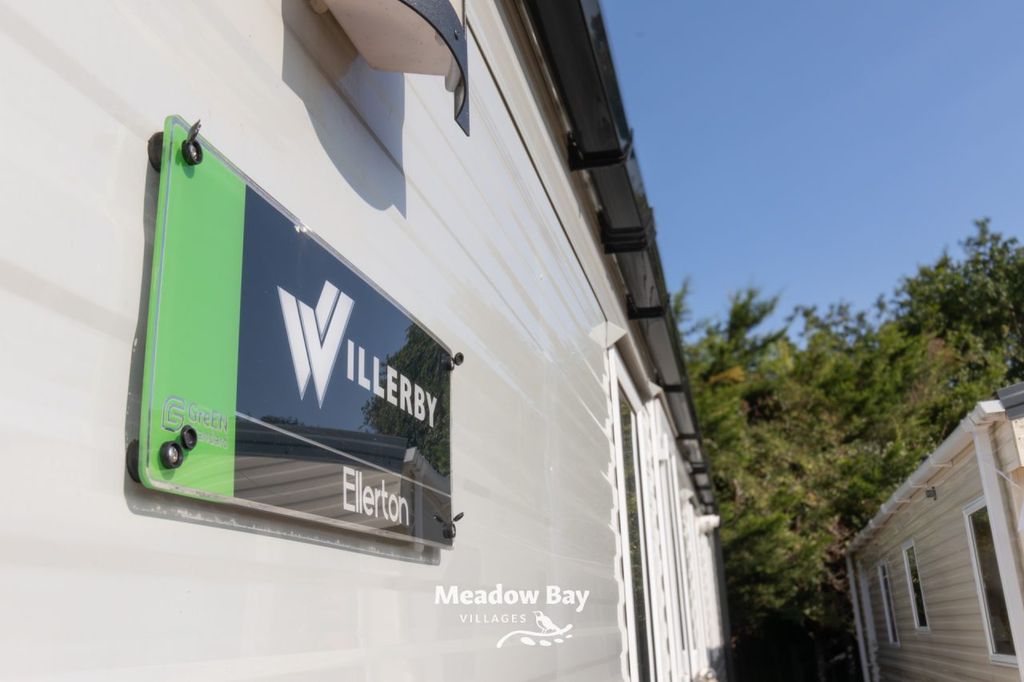 Property photo 3 of 9 2024 Willerby Ellerton Extra 38x12 3B 38.Jpg