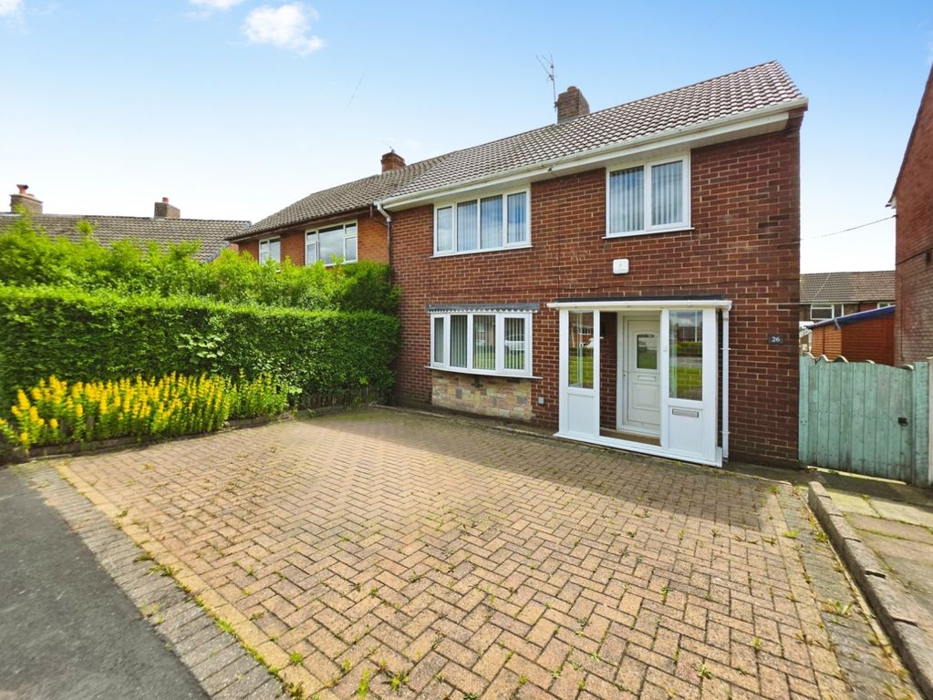 Property photo 1 of 23 Pbox-Img.Jpg