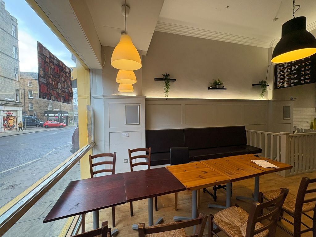 Property photo 3 of 21