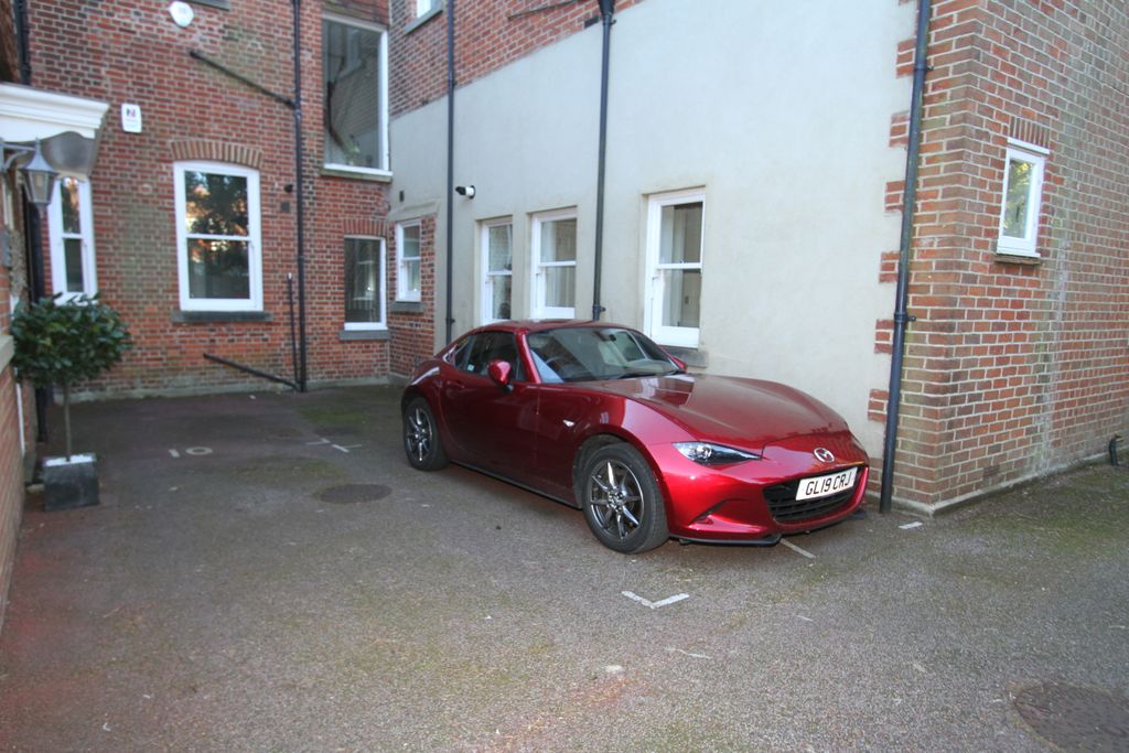 Additional image 29 of 5 bed flat for saleGaudick Road, Eastbourne BN20