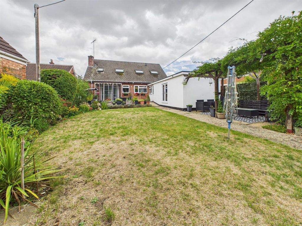 Property photo 1 of 20 Cam05510G0-Pr0063-Still004.Jpg
