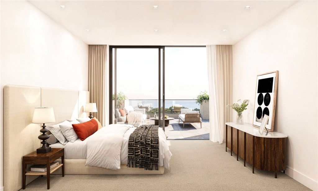 Property photo 2 of 7 Bedroom CGI