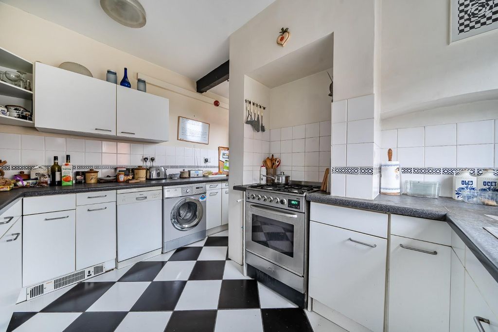 Additional image 14 of 7 bed detached house for saleAlbert Road, Ashford TN24