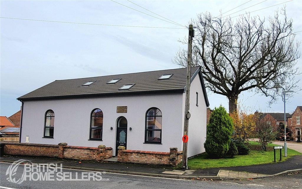 Property photo 1 of 16 1