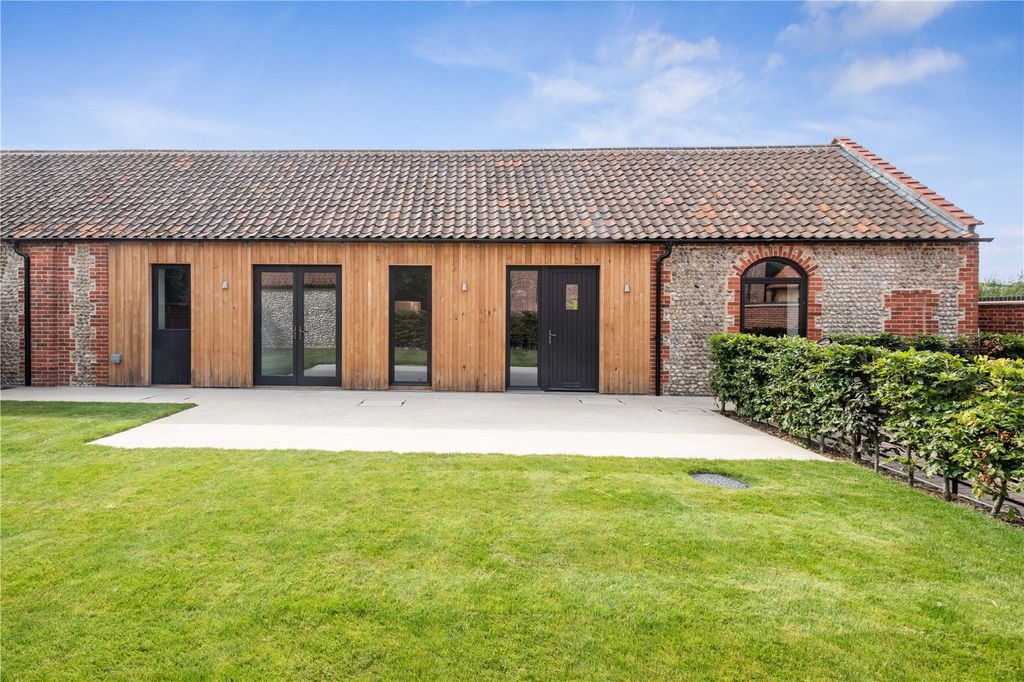 Property photo 1 of 21 Picture No. 13
