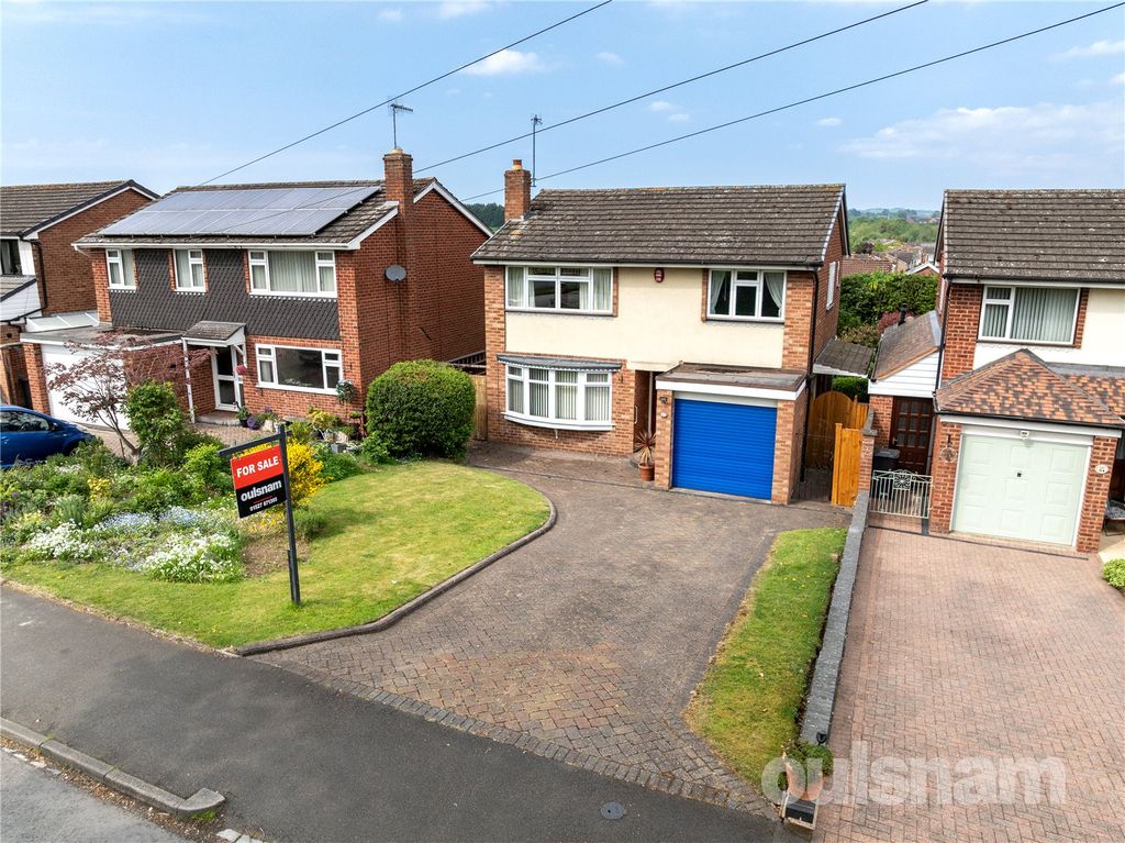 Property photo 1 of 25 Picture No. 68