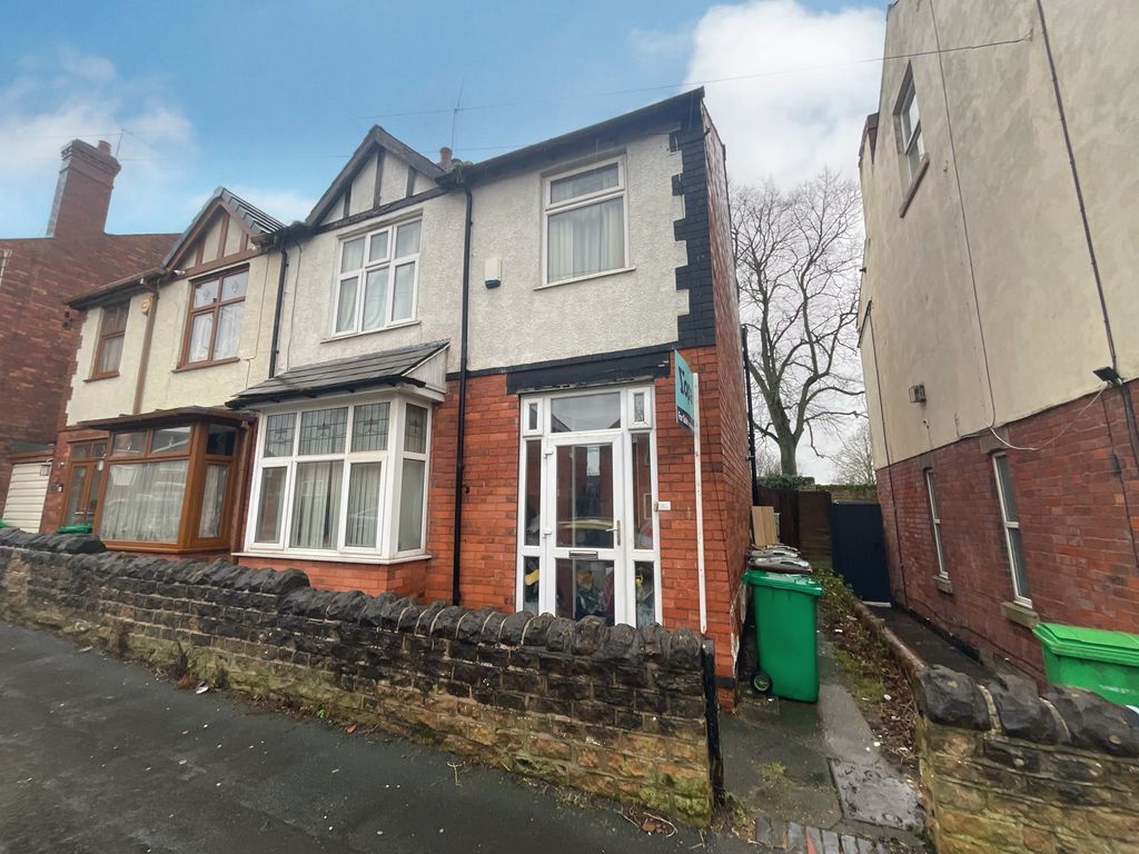 Property photo 1 of 1 50E14806-C830-4457-9953-6A5765Aeff63