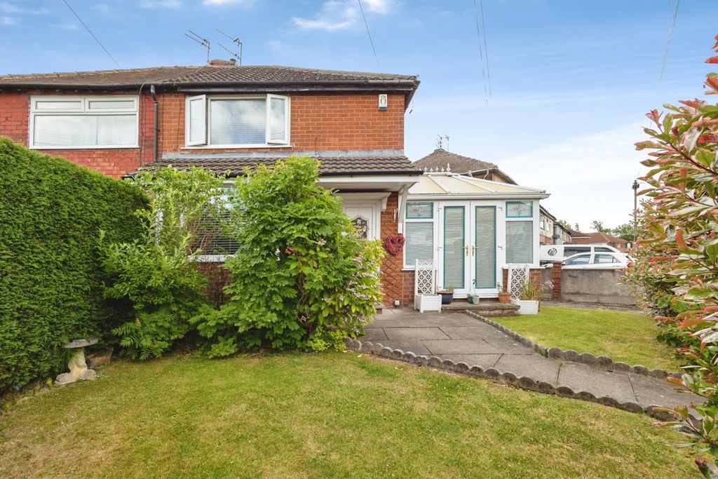 Property photo 1 of 18 Pbox-Img.Jpg