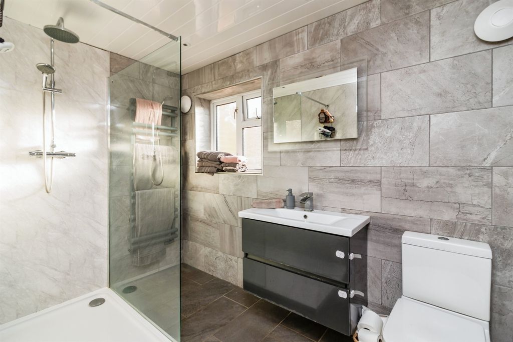 Additional image 6 of 3 bed semi-detached house for saleHill Road, Wangford, Beccles NR34