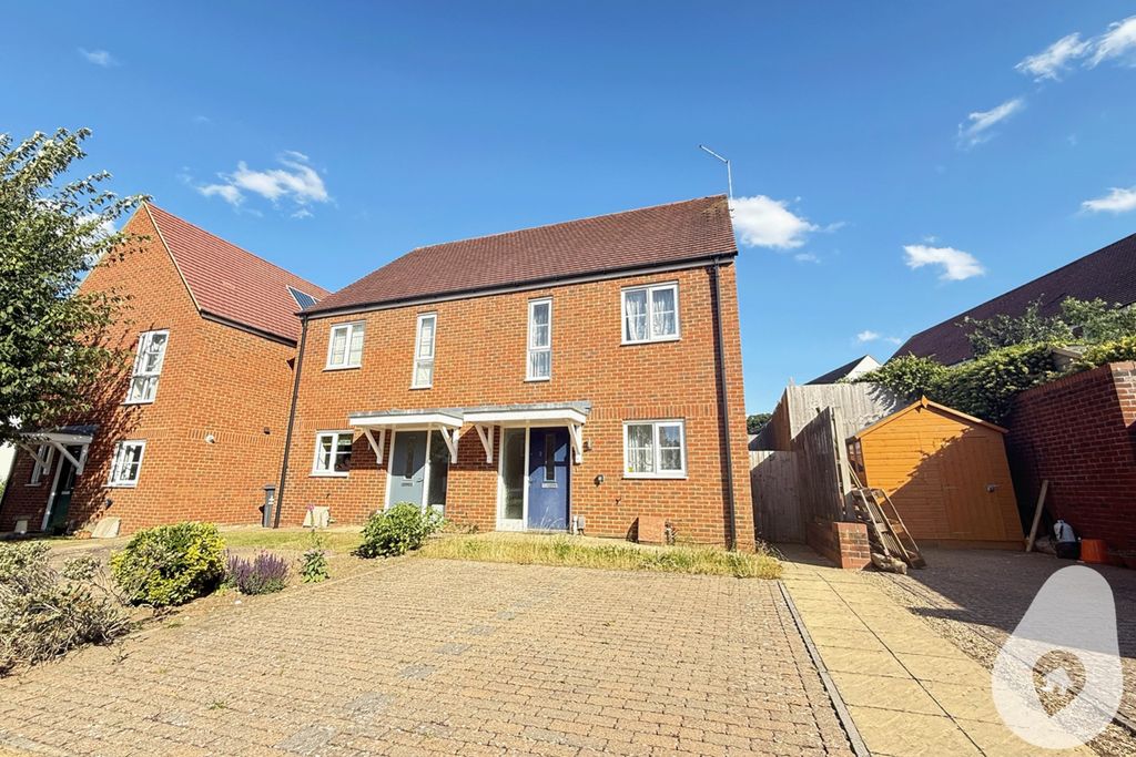 Property photo 1 of 16 4330480