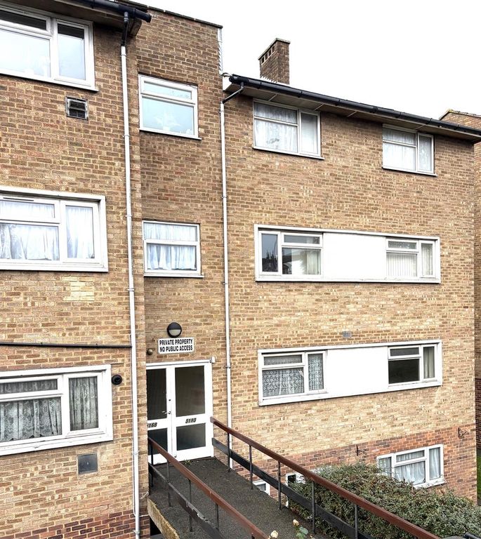 Property photo 1 of 6 Img_0037.Jpg