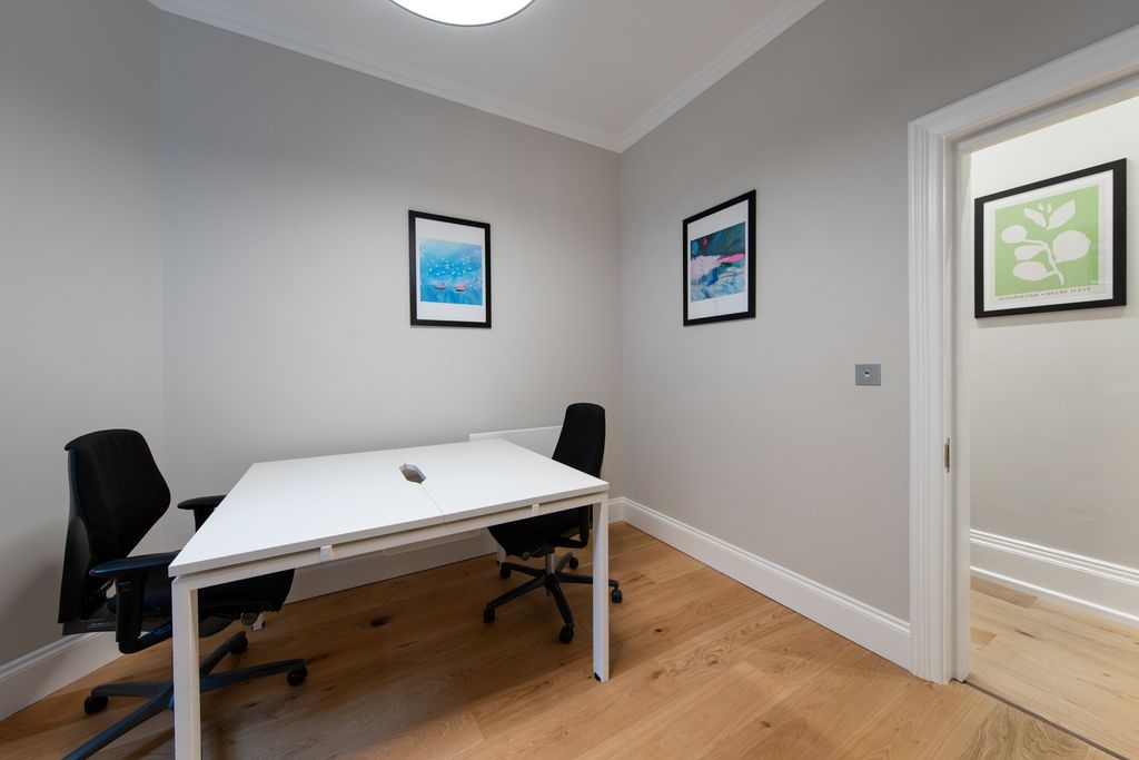 Property photo 3 of 7