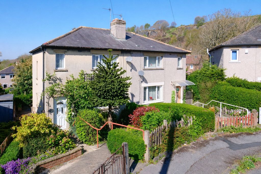 Property photo 1 of 14 Picture No. 01