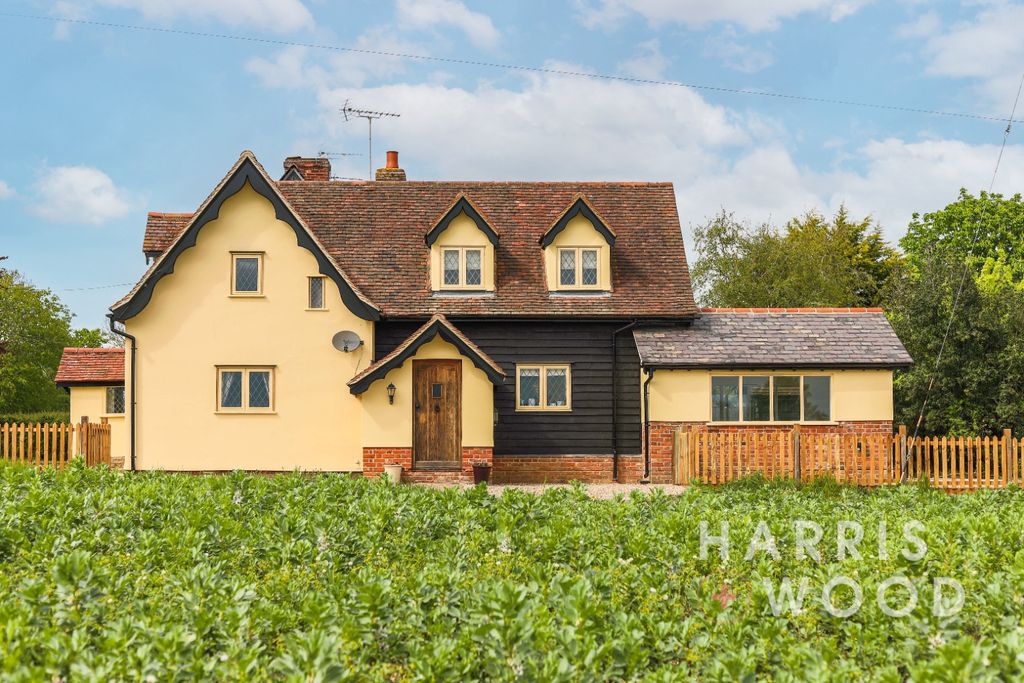 Property photo 1 of 35 4955243