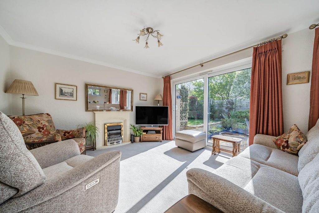 Property photo 2 of 21 1452777-14-69Ef97Ffe6d96.Jpg