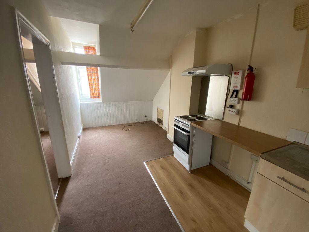 Property photo 2 of 4 Image
