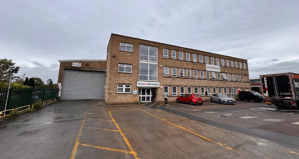 Property photo 1 of 12 Photo 1