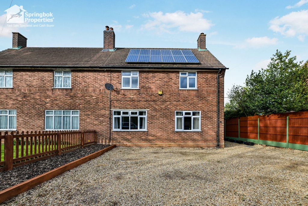 Property photo 1 of 15 Front View