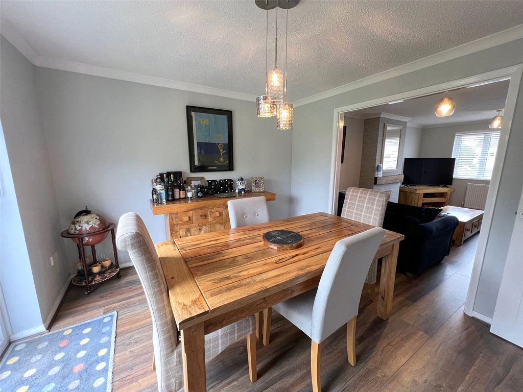 Additional image 8 of 4 bed detached house for saleMillard Park, St. Davids, Haverfordwest, Pembrokeshire SA62