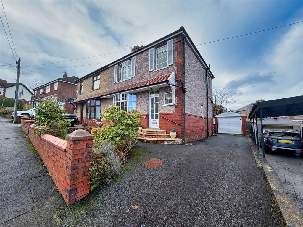 Property photo 1 of 15 Front Elevation.Jpg