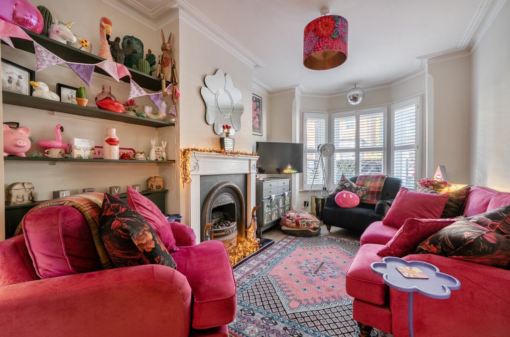 Property photo 2 of 19 1539377 (11).Jpg