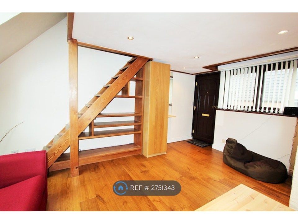 Property photo 3 of 8 Living Room