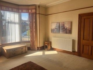 Property photo 3 of 34 Photo 3