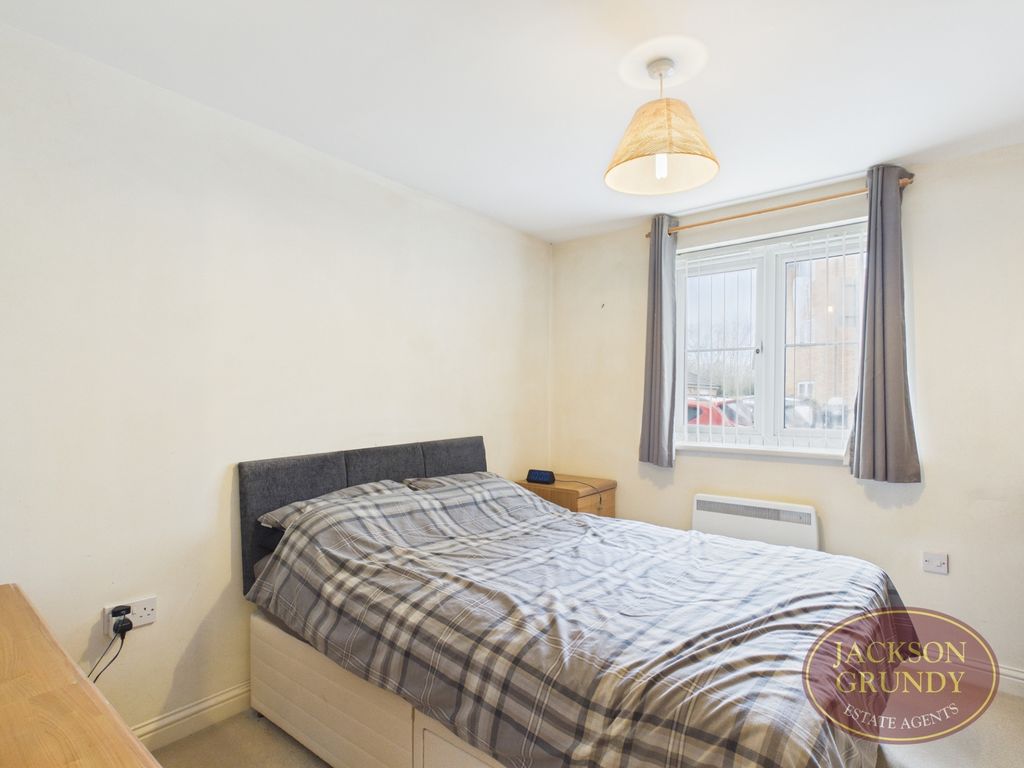 Property photo 3 of 8 Weston House