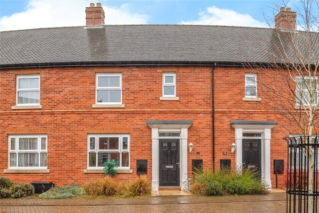 Property photo 1 of 11 Picture No. 13