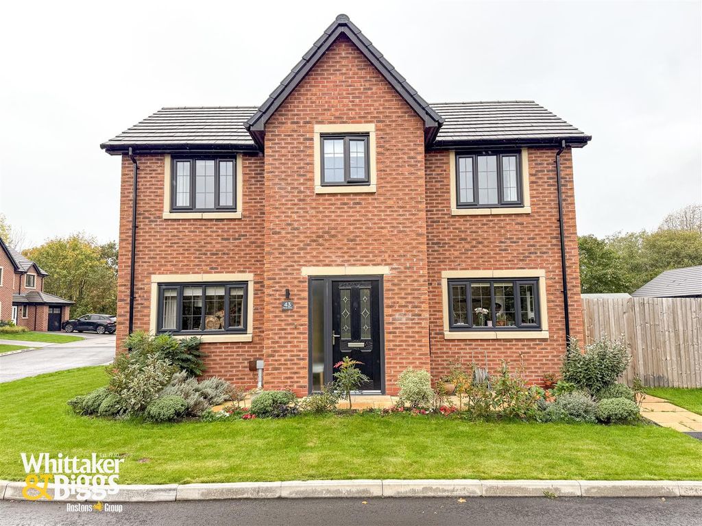 Property photo 1 of 38 20251021_094113036_Ios.Jpg