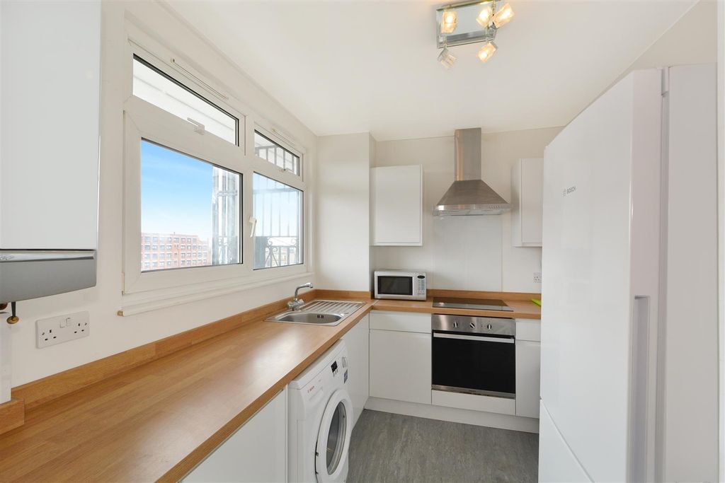 Property photo 1 of 12 Kitchen