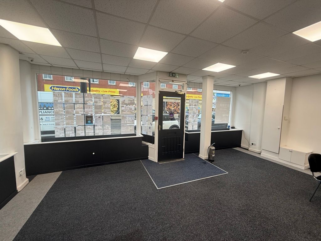 Property photo 3 of 11 Photo 3