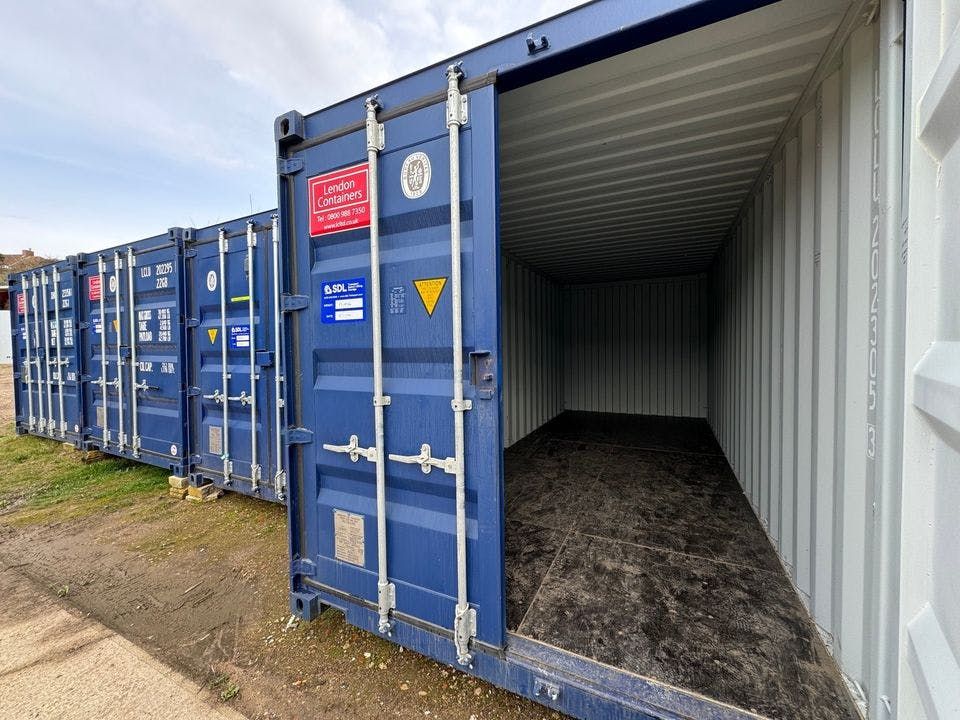 Property photo 2 of 2 Img20240326Wa0007.Jpg