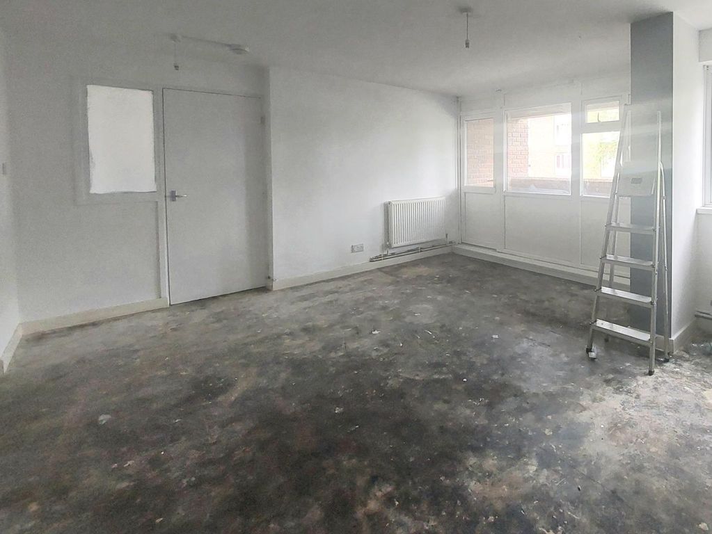 Property photo 2 of 4