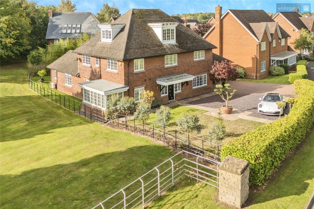 Property photo 1 of 42 Picture No. 66
