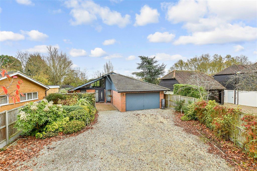 Property photo 1 of 13 External (Web)