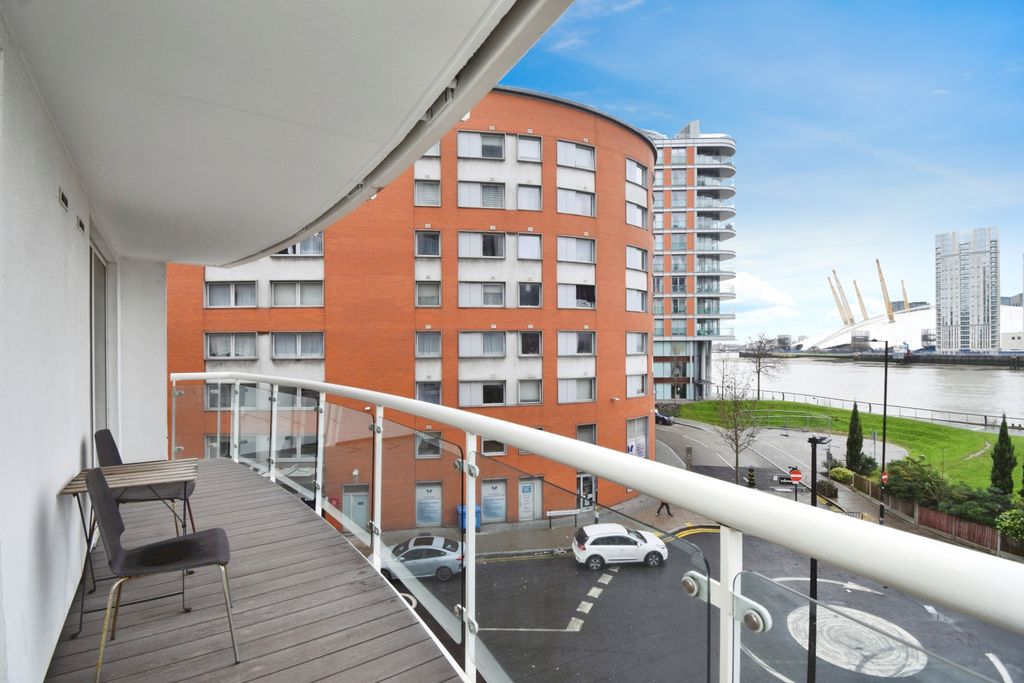 Property photo 2 of 19 Dsc_3832