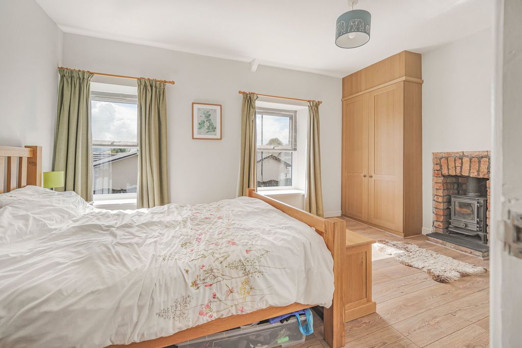 Additional image 11 of 3 bed end terrace house for salePandy Road, Bedwas CF83