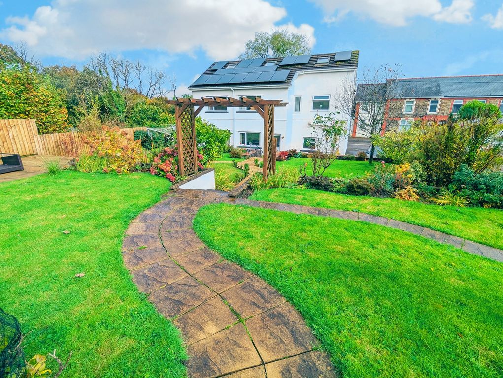 Property photo 3 of 30 Not Specified