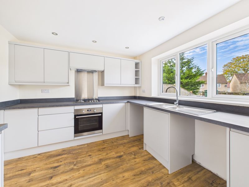 Property photo 2 of 18 Photo 8