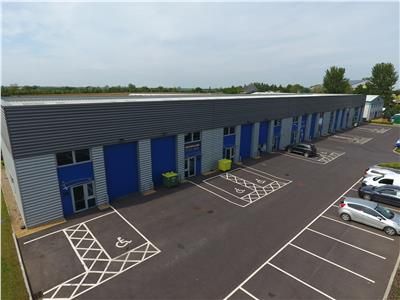 Property photo 2 of 5 Photo 3