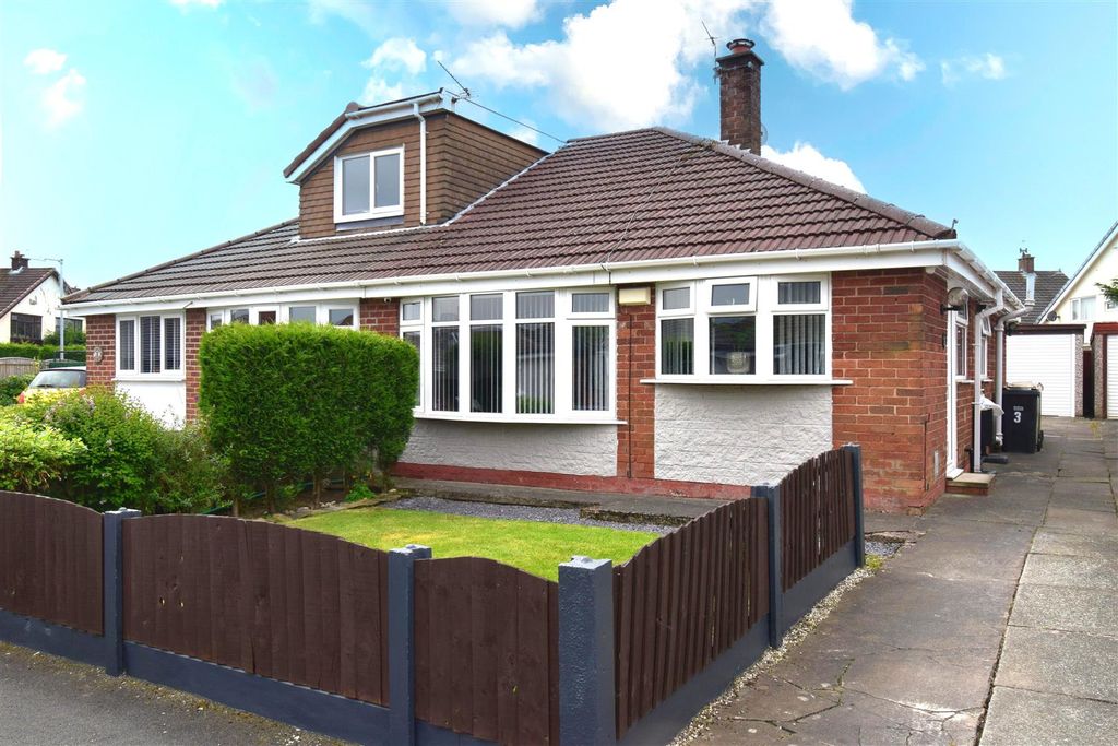 Property photo 1 of 15 A.Jpg