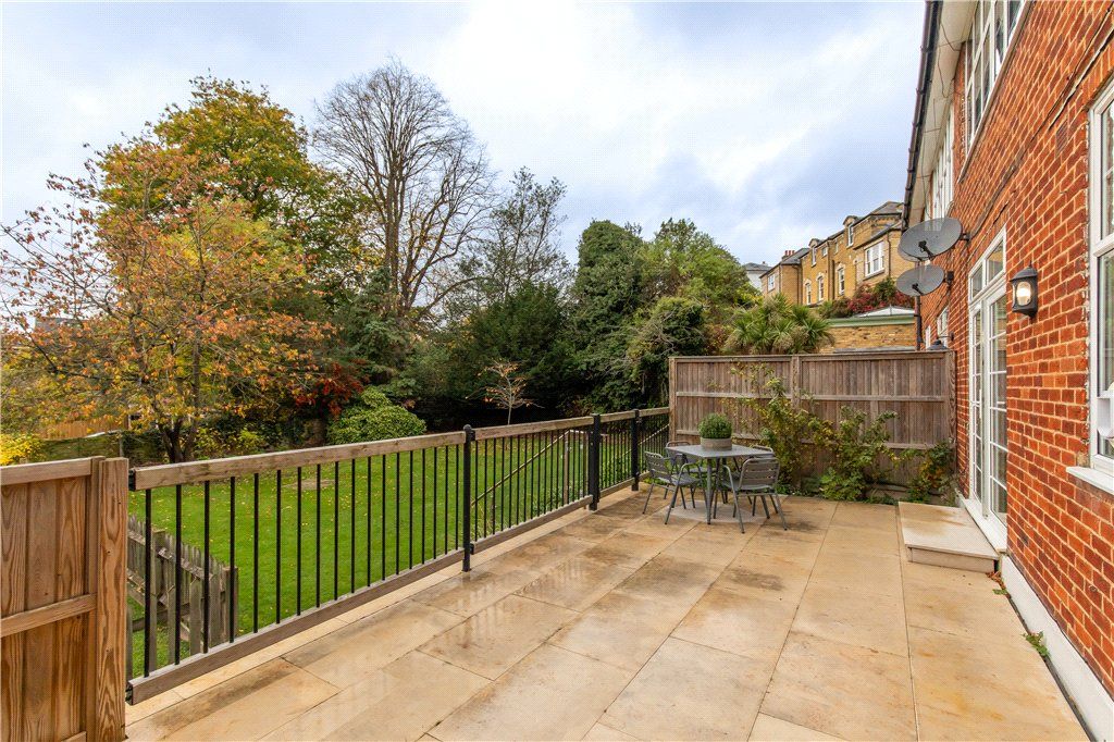 Property photo 2 of 10 Picture No. 25