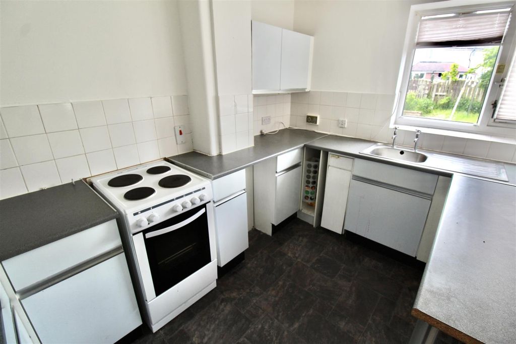 Property photo 2 of 6 Img_1251.Jpg