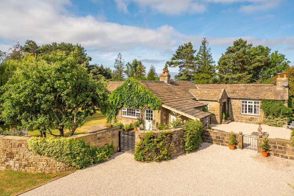 Property photo 1 of 43 40