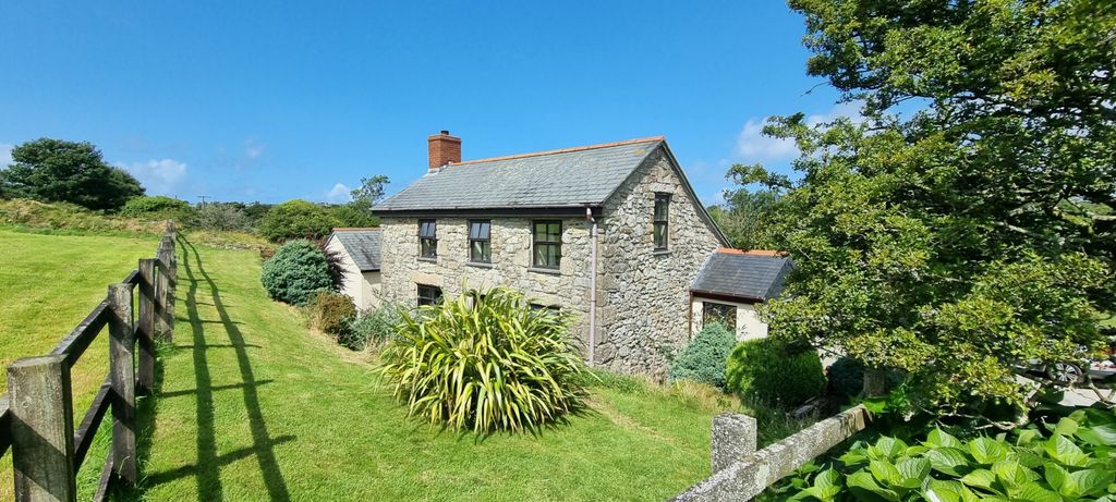 Property photo 3 of 16