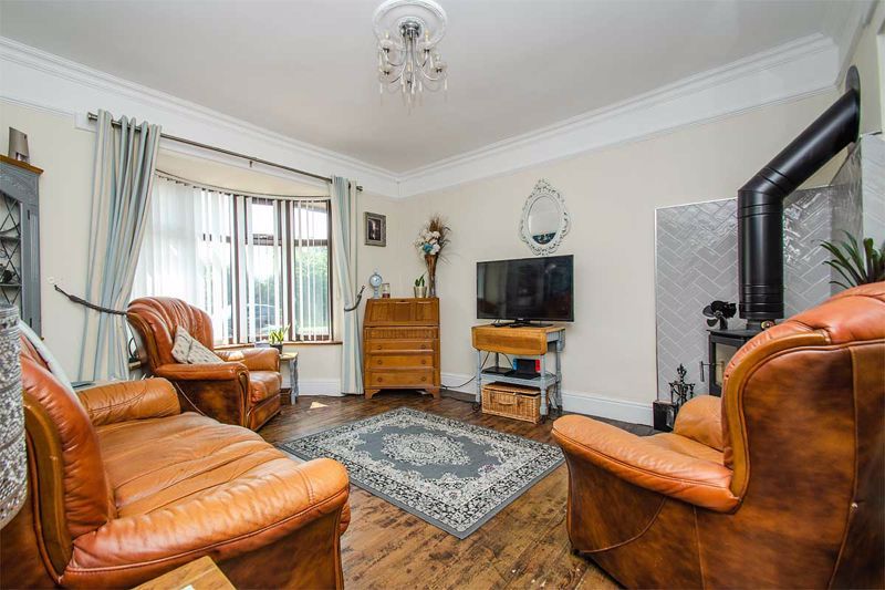 Property photo 2 of 46 Photo 19