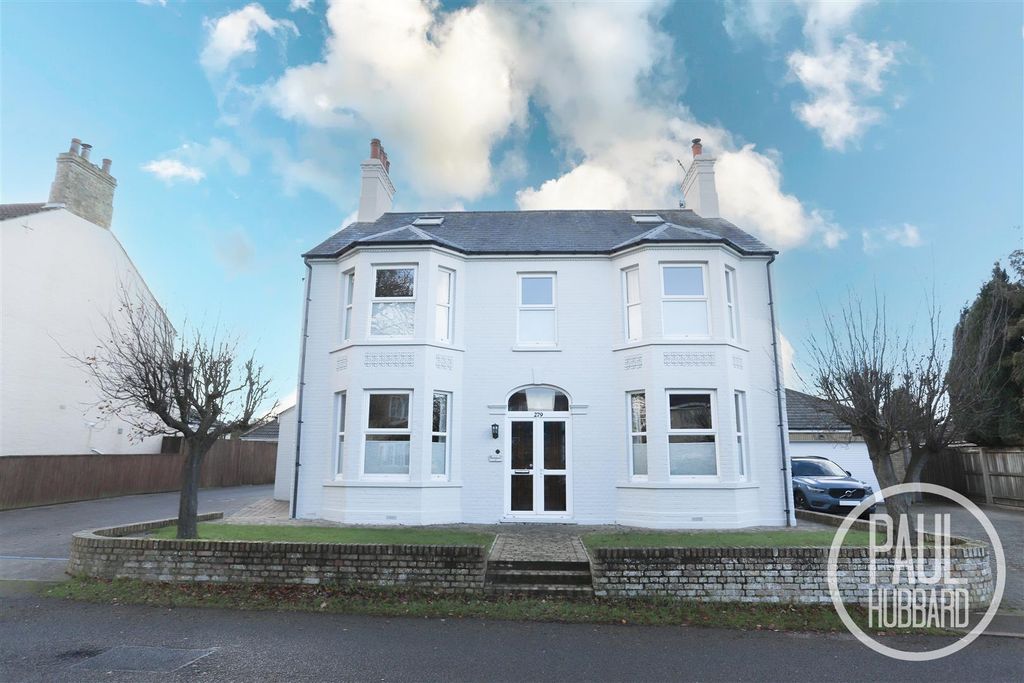 Property photo 1 of 39 Img_0407.Jpg