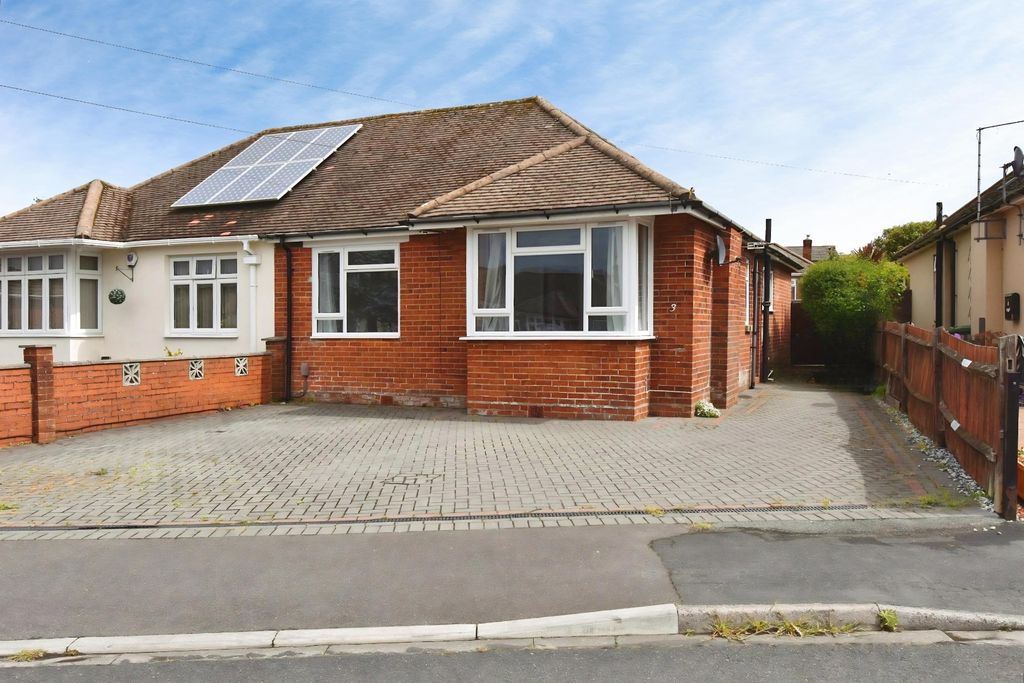 Property photo 1 of 14 Pbox-Img.Jpg